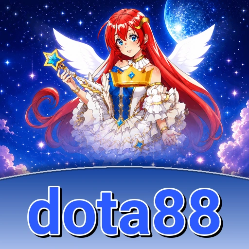 Mode gelap dota88