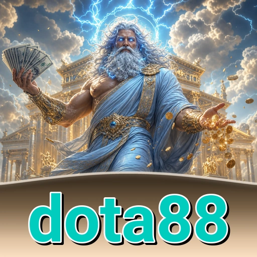 Dasbor dota88